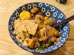 -皆道拌麻辣烫·麻辣拌