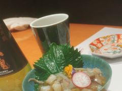 -蝉一日本料理(高新区店)