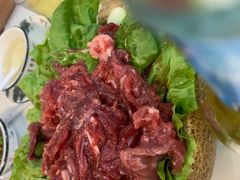 -刘少华贵州小黄牛·鲜牛肉火锅(总店)
