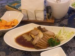 -元素中餐厅.海南菜.粤菜.椰子鸡.海鲜.包房.石梅湾威斯汀度假酒店