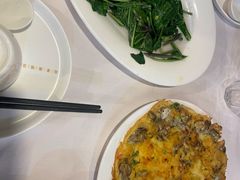 -廣味潮鲜·一品潮滋味(五道口店)