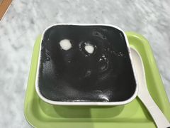 -满记甜品(湖滨店)