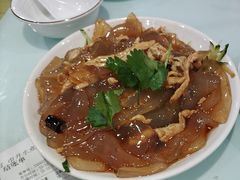 -金三可市井水煮鱼(金碧园店)