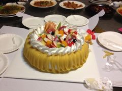 iphone_upload_pic-皇家美孚·蛋糕外送(东部佳世客店)
