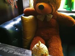 -泰妃堂.泰菜.夜宵(赤岗总店)