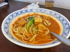 -南普陀素菜馆