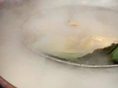 -桂满陇·蟹黄小笼汤包(清河万象店)