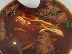 -鼎泰丰(环贸店)