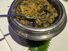 -赵记老铺(市府恒隆广场店)
