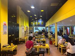 -望京小腰(北京总店)