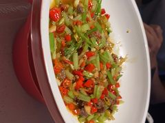 -湘鼎盛·大厨鲜炒湖南味(高新银泰店)