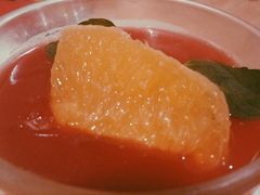 -必胜客(堤口路店)