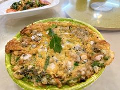 -日日鲜茶餐厅(小公园店)