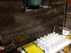 -宝丽金大酒店·洗浴中心