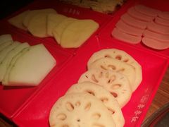 -季季红火锅(动壹店)