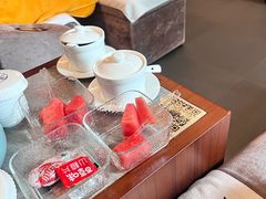 -康逸居·始于2002(海安店)