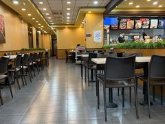 -永和大王·现磨豆浆·卤肉饭(九亭SH085店)
