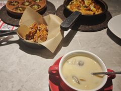 -必胜客(桂林中山店)