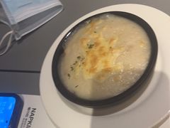 -西堤牛排(北京国瑞店)