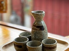 -勺子米线·云南传统小吃市集(四方街店)