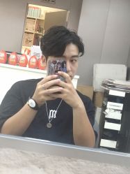 -和良形象