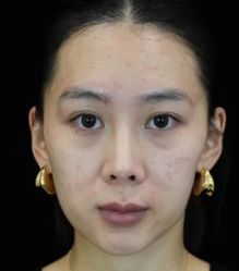 点击看大图 -Yestar艺星医疗美容医院