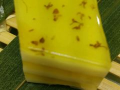 -和乐喜宴海鲜酒家(骏荣广场店)