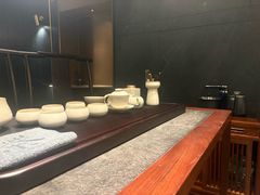 -浩运海鲜·16年专注青岛菜(石老人店)