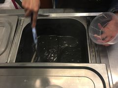 -鞠氏黑芝麻糊(水塔店)