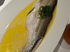 -桂满陇·蟹黄小笼汤包(环球港店)