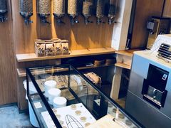 -% Arabica(京都东山店)