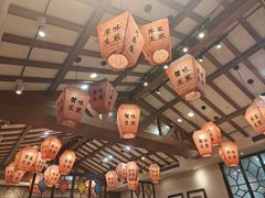 -大壶春生煎(四川中路店)