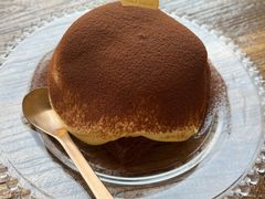 -半勺舒舒(太乙店)