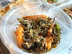 -滇道云南特色料理(康定路店)