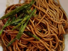 -兰溪小馆(东直门簋街店)