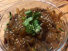 -關東雪东北菜(中庚漫游城店)