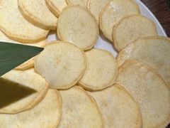 -九田家黑牛烤肉料理(太阳宫广场店)