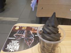 -汉堡王(巨海邻里荟店)