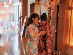 -重庆南山海昌汤都