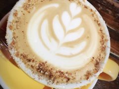 -MIKAKU(万达广场上海宝山店)