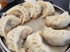 -冯记香辣兔火锅(茶店子总店)