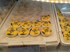 -北京稻香村(京港城生活广场店)