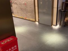 -臻品足道(佛祖岭店)