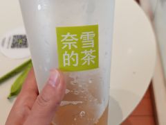 -江南时代广场