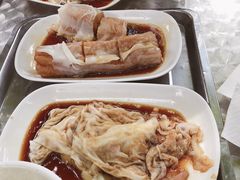 -源记肠粉(华贵路店)