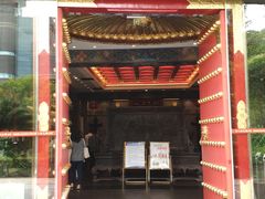 门面-宁波状元楼酒店(和义路店)