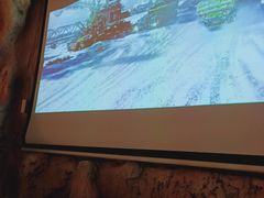 -魔膳厨房·果木牛排·西餐厅(MM2店)