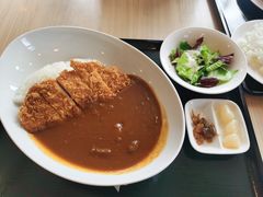-桃源台景观餐厅