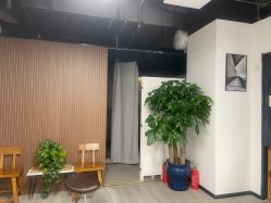 -发朵Hair 烫染沙龙