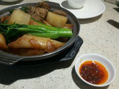 -又一间茶点轩(百汇广场店)